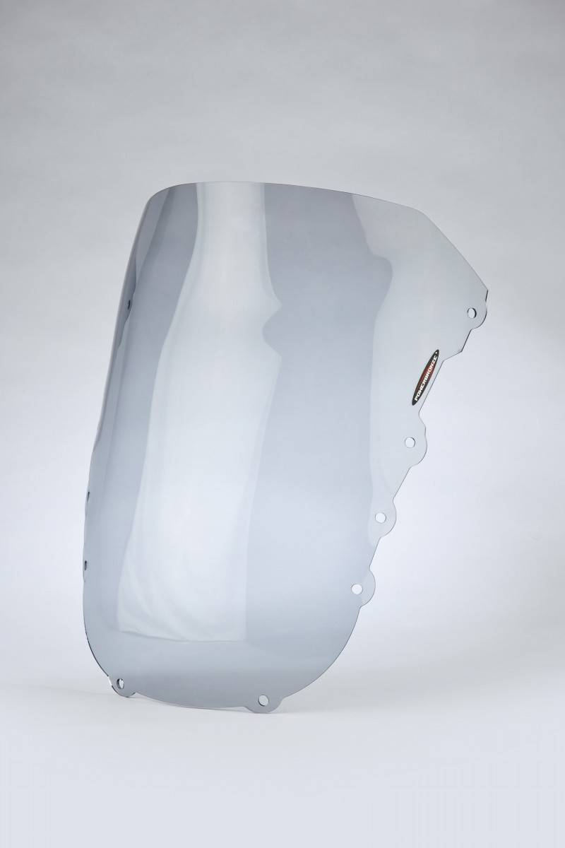 Flip-Up - Screen - POWERBRONZE