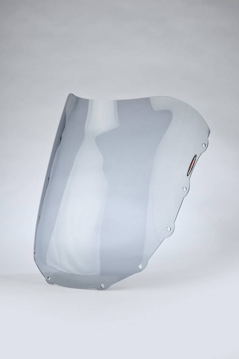 Flip-Up - Screen - POWERBRONZE