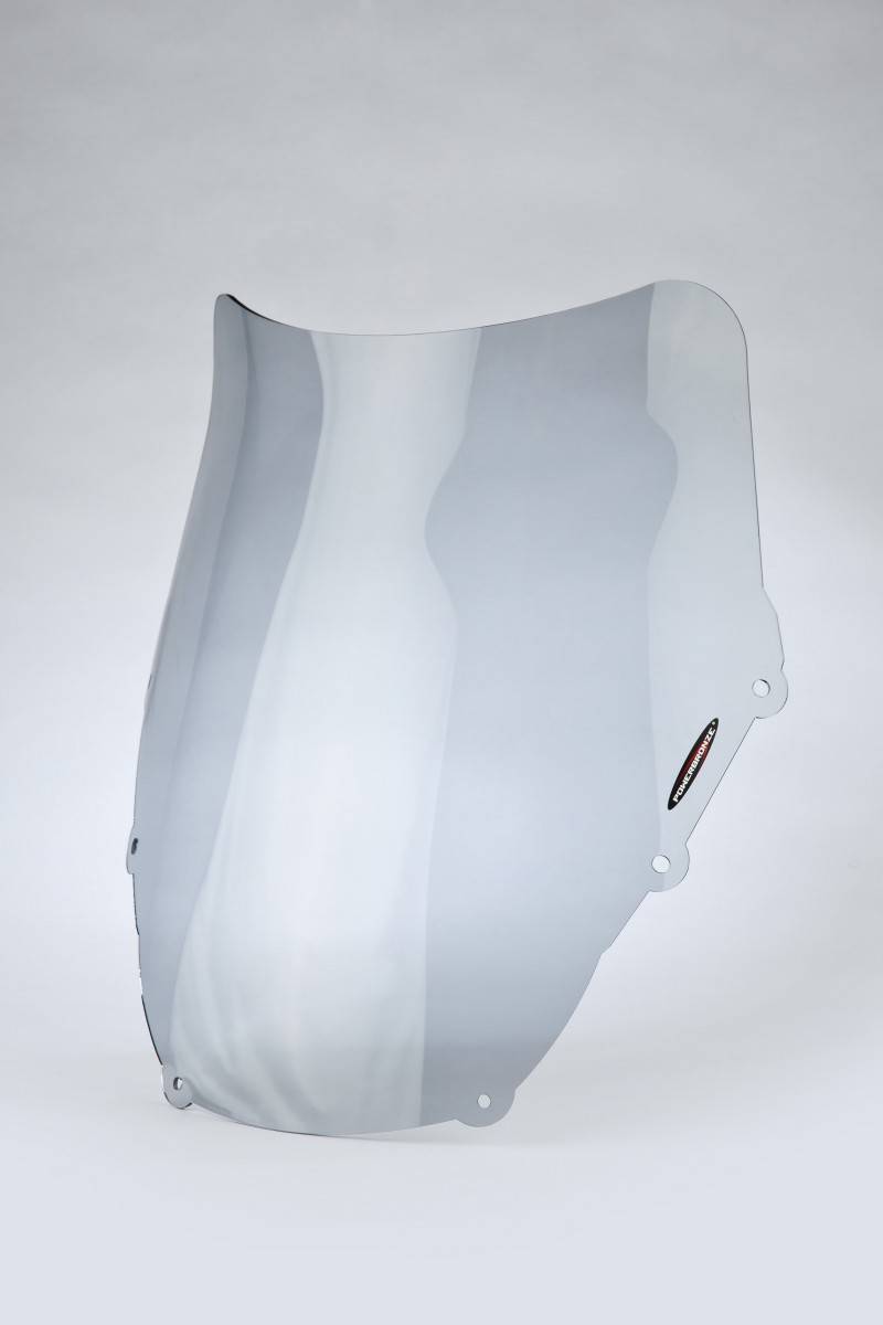 Flip-Up - Screen - POWERBRONZE