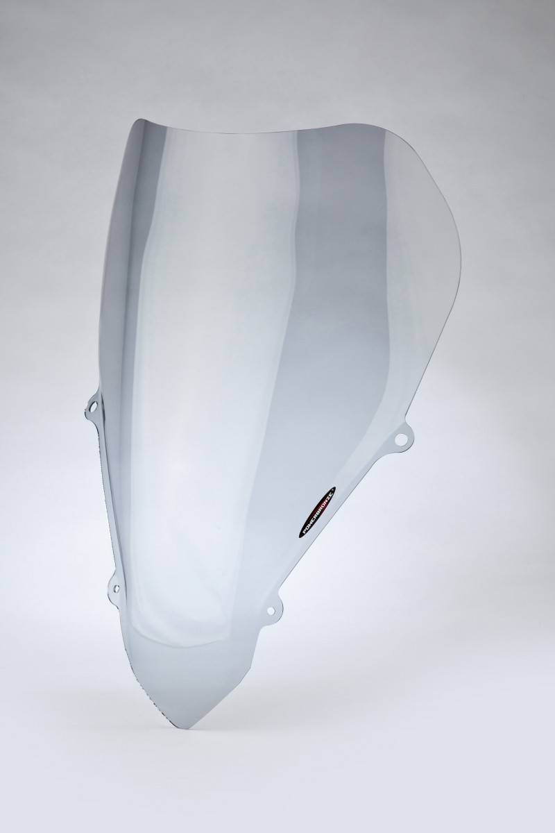 Flip-Up - Screen - POWERBRONZE