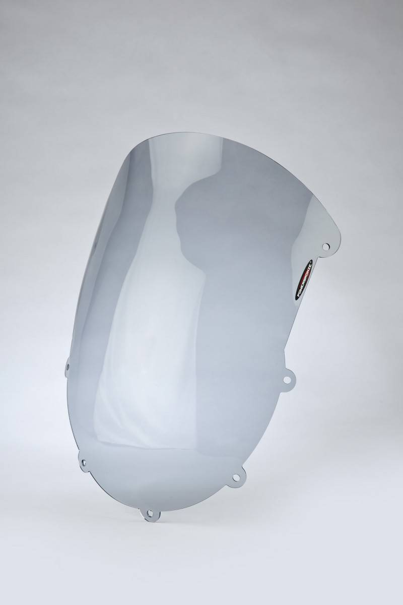 Flip-Up - Screen - POWERBRONZE