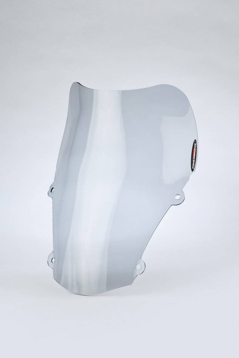 Flip-Up - Screen - POWERBRONZE