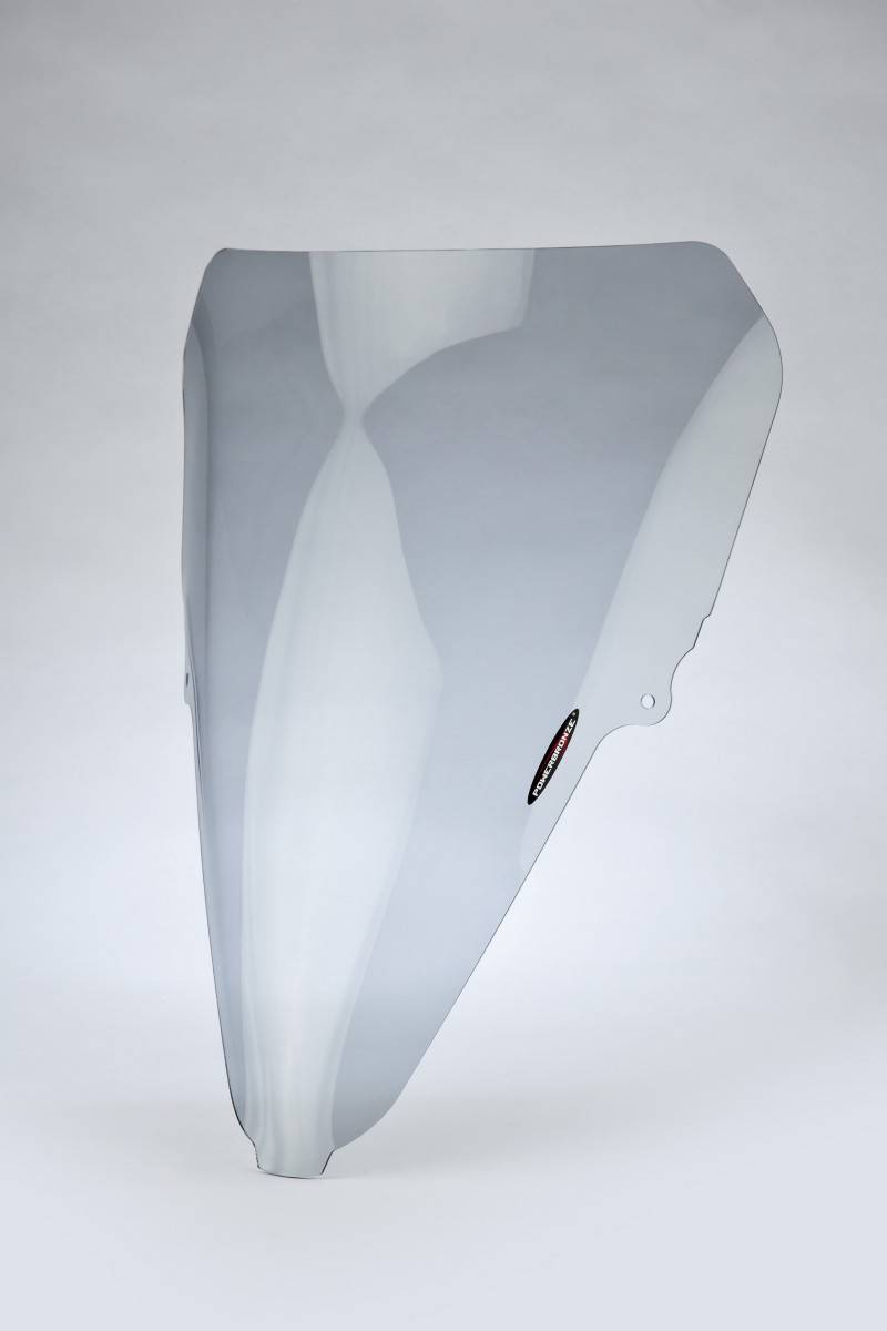 Flip-Up - Screen - POWERBRONZE