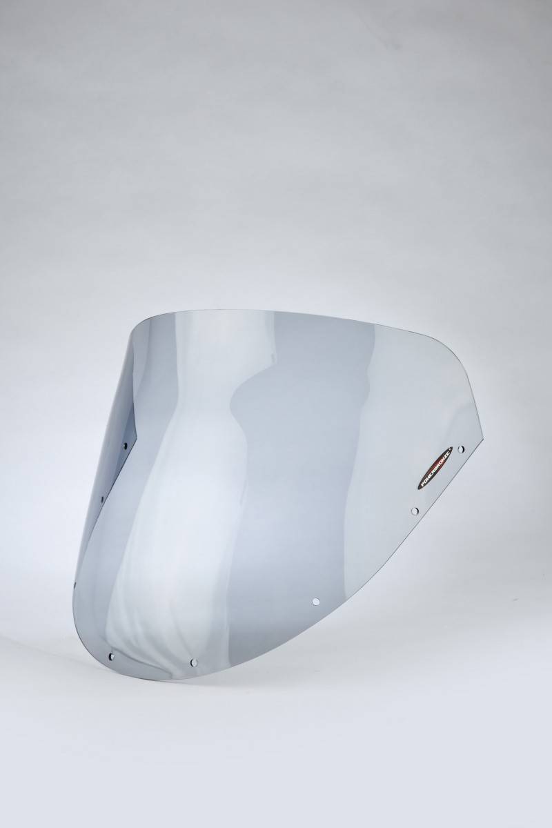 Flip-Up - Screen - POWERBRONZE