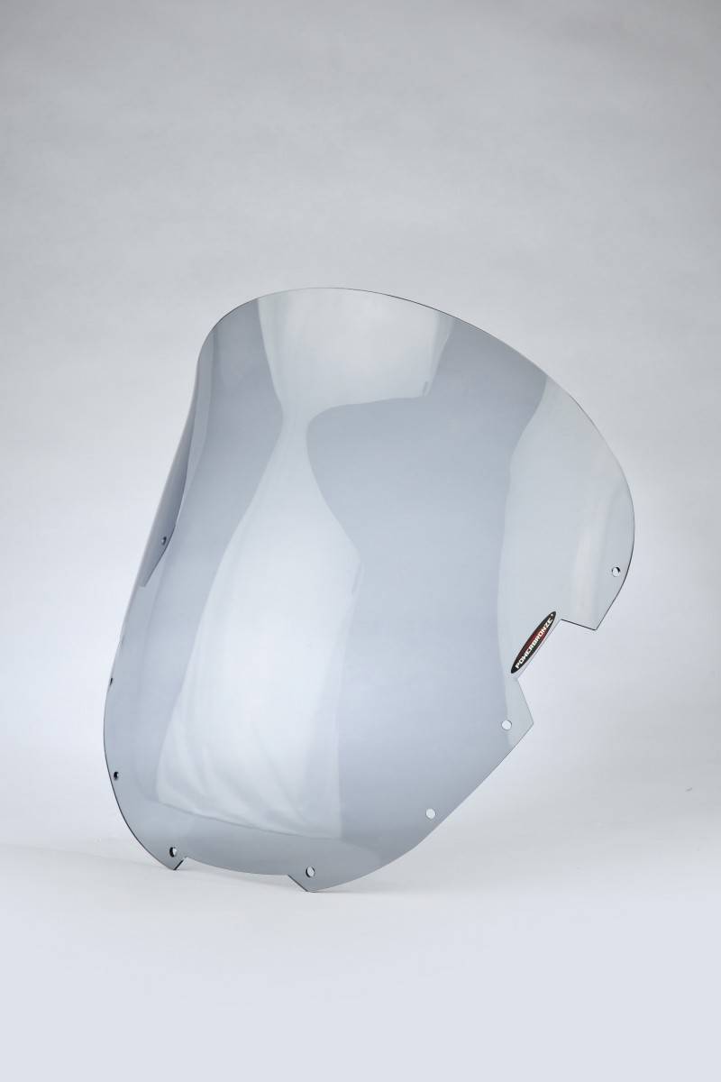 Flip-Up - Screen - POWERBRONZE