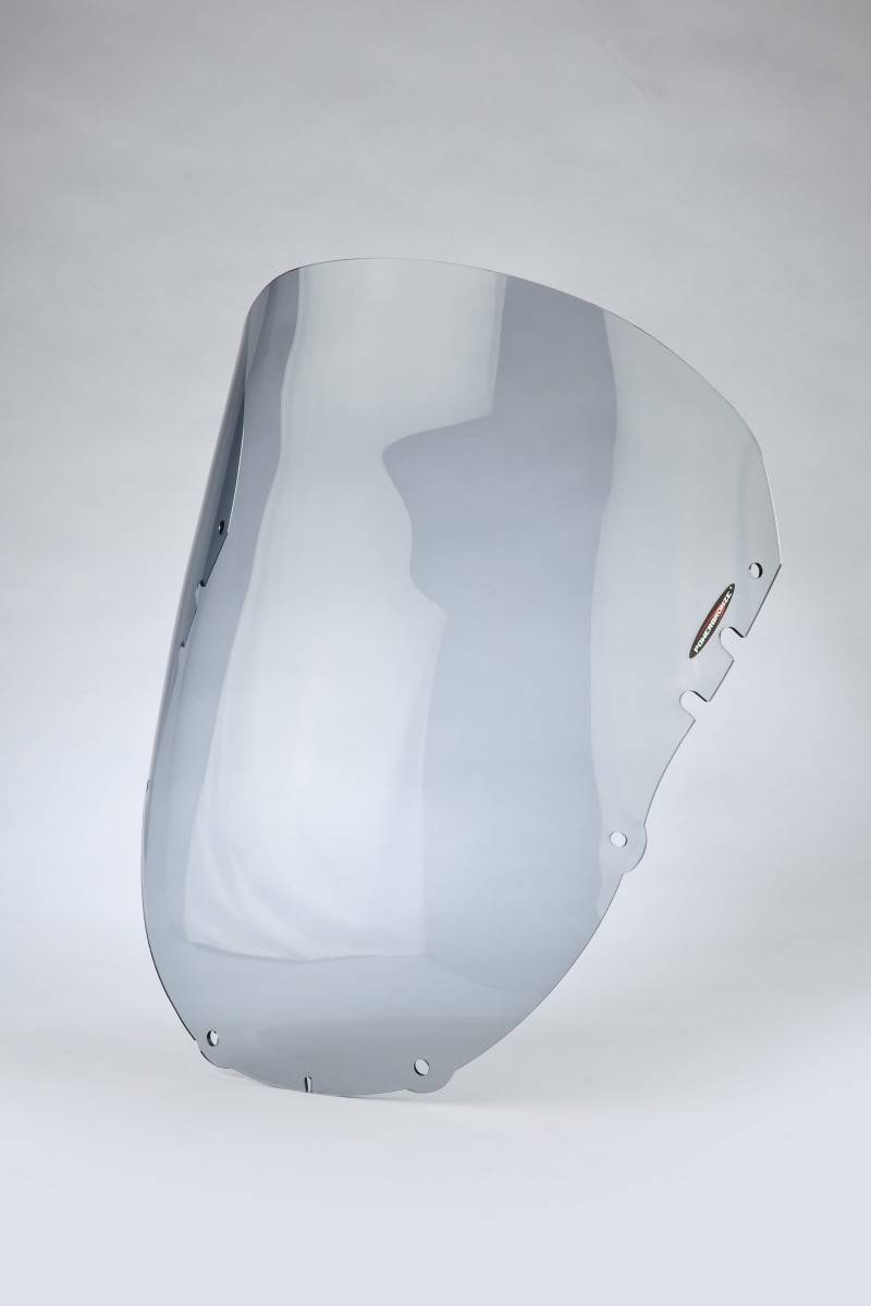 Flip-Up - Screen - POWERBRONZE