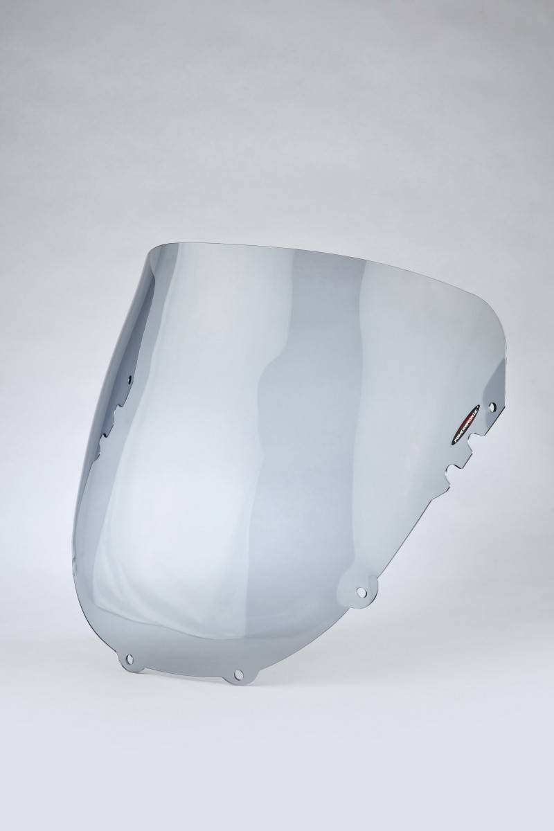 Flip-Up - Screen - POWERBRONZE