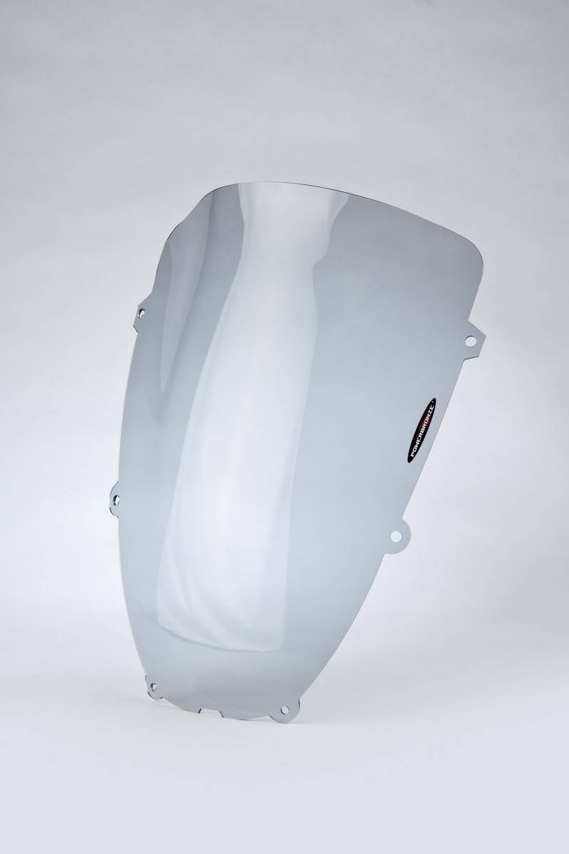 Flip-Up - Screen - POWERBRONZE