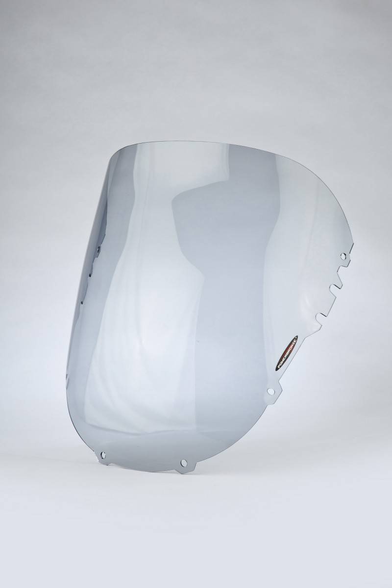 Flip-Up - Screen - POWERBRONZE