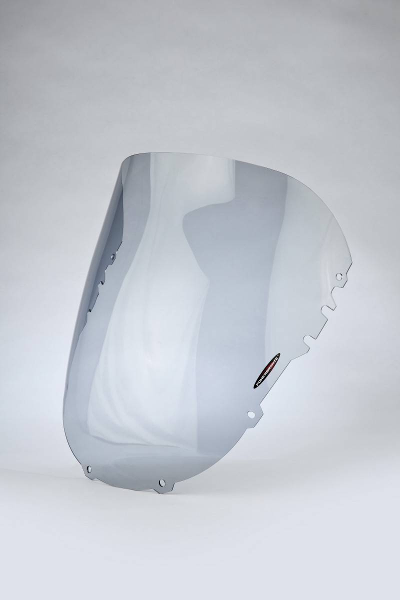 Flip-Up - Screen - POWERBRONZE