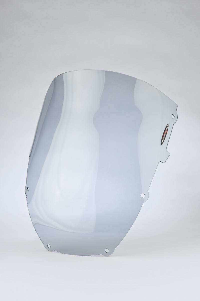 Flip-Up - Screen - POWERBRONZE