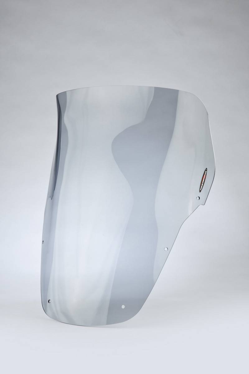 Flip-Up - Screen - POWERBRONZE