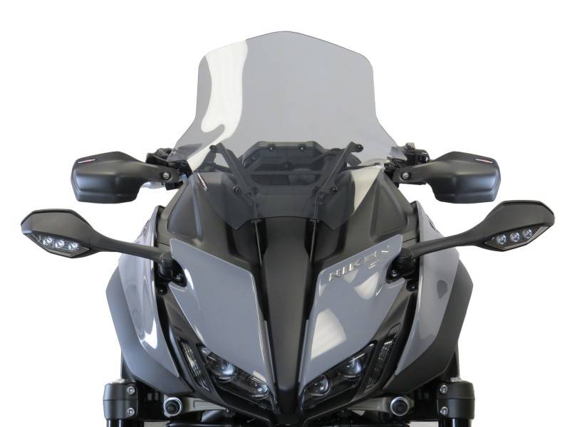 Flip-Up - Screen - POWERBRONZE