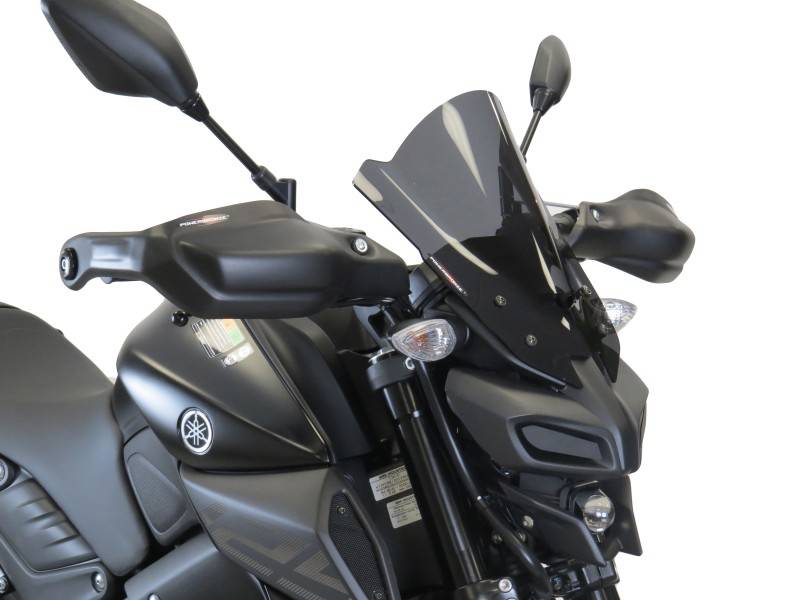 Airflow - Screen - POWERBRONZE