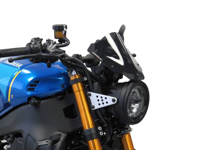 Airflow - Screen - POWERBRONZE