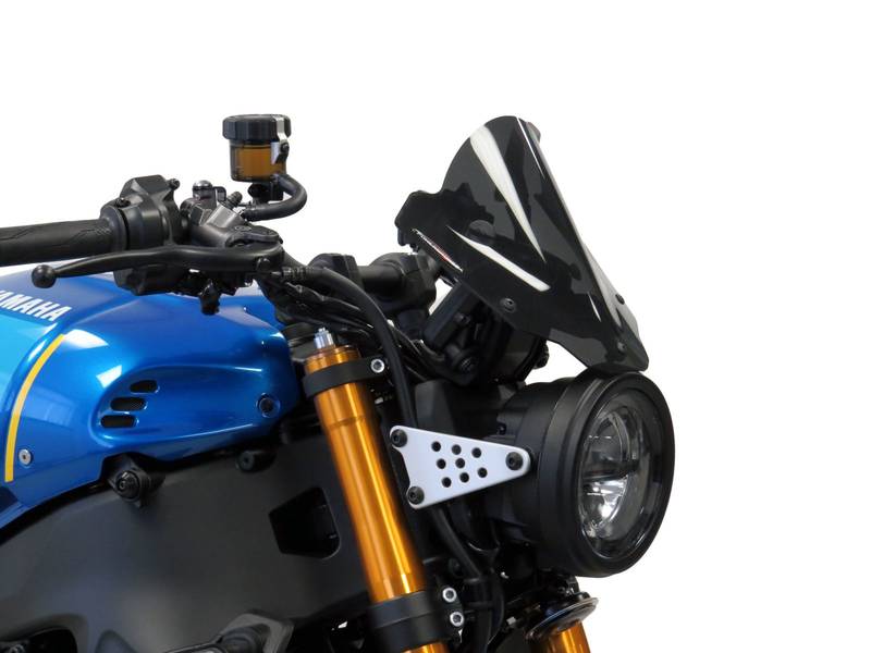 Airflow - 2 - Screen - POWERBRONZE