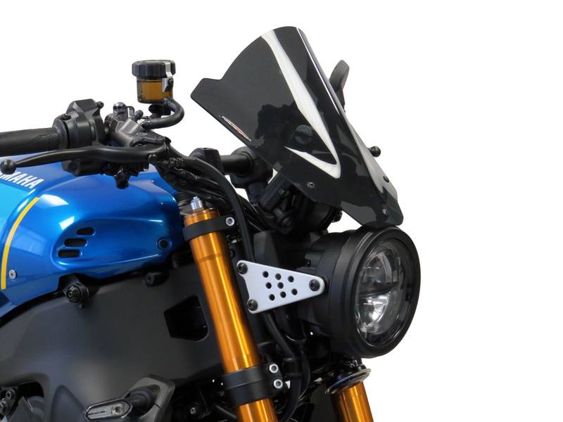 Airflow - 3 - Screen - POWERBRONZE