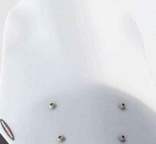 Naked - taller - Screen - POWERBRONZE