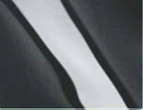 Headlight Protector - Headlight protector - POWERBRONZE