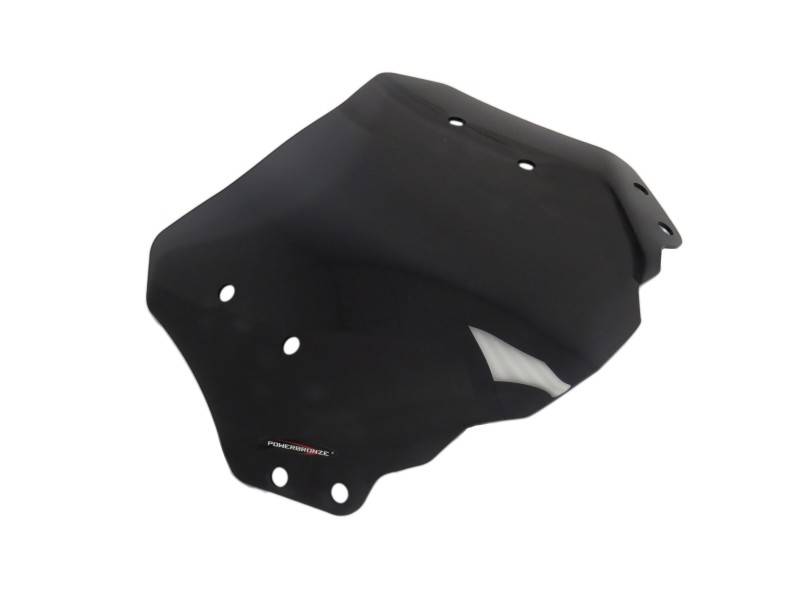 Adventure Sport - Screen - POWERBRONZE