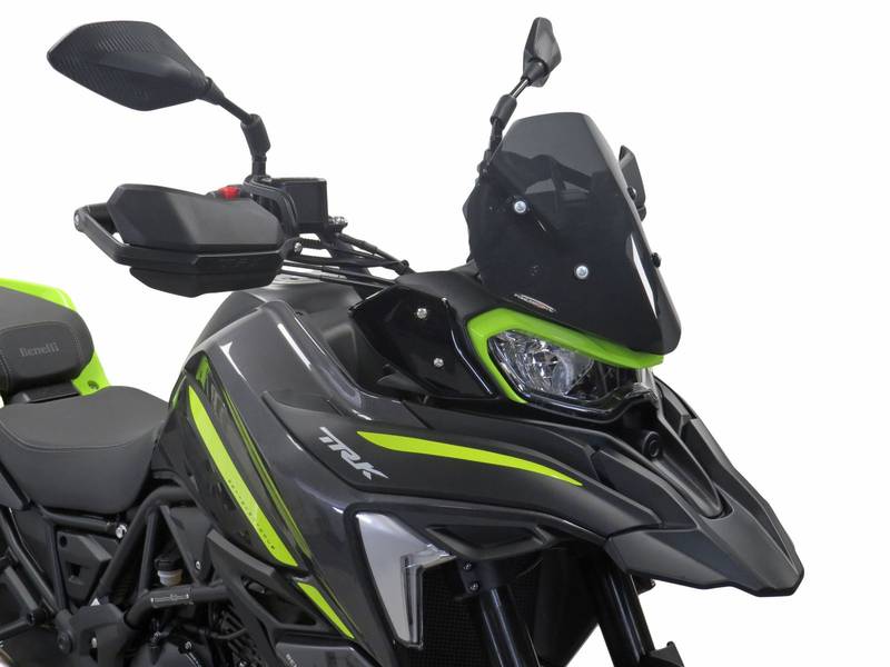 Adventure Sport - Screen - POWERBRONZE