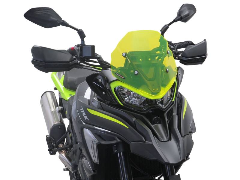 Adventure Sport - Screen - POWERBRONZE