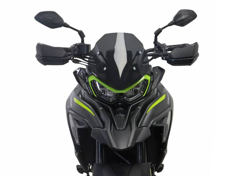 Adventure Sport - Screen - POWERBRONZE