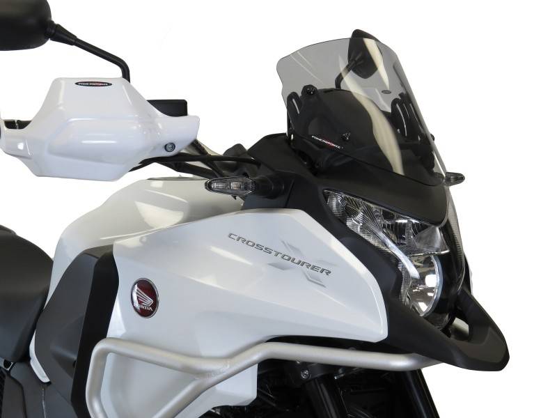 Adventure Sport - Screen - POWERBRONZE