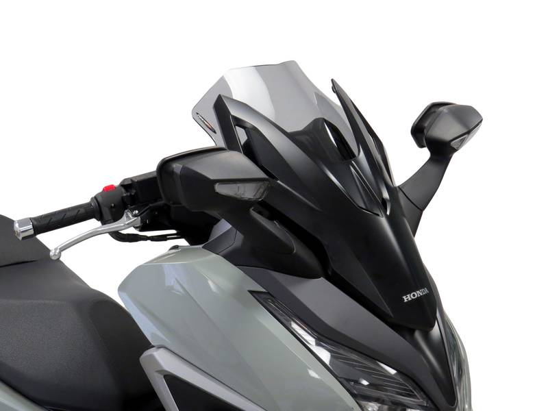 Adventure Sport - Screen - POWERBRONZE