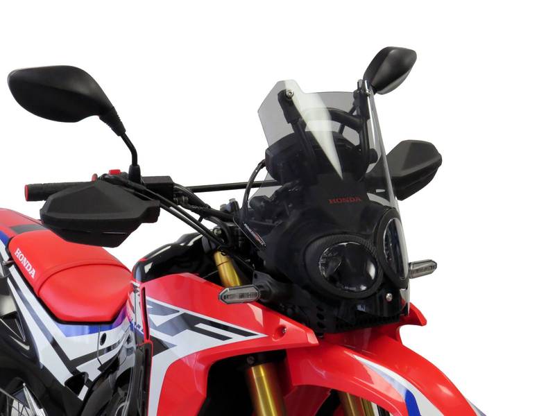 Adventure Sport - Screen - POWERBRONZE