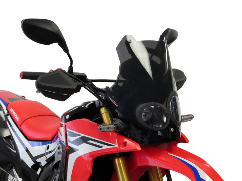 Adventure Sport - Screen - POWERBRONZE