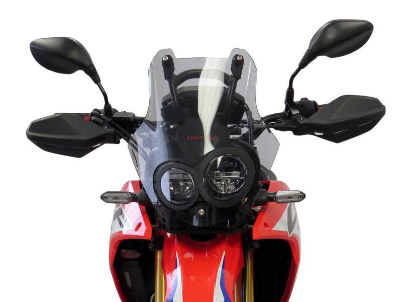 Adventure Sport - Screen - POWERBRONZE