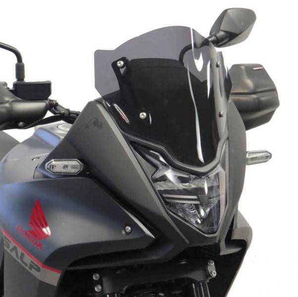 Adventure Sport - Screen - POWERBRONZE