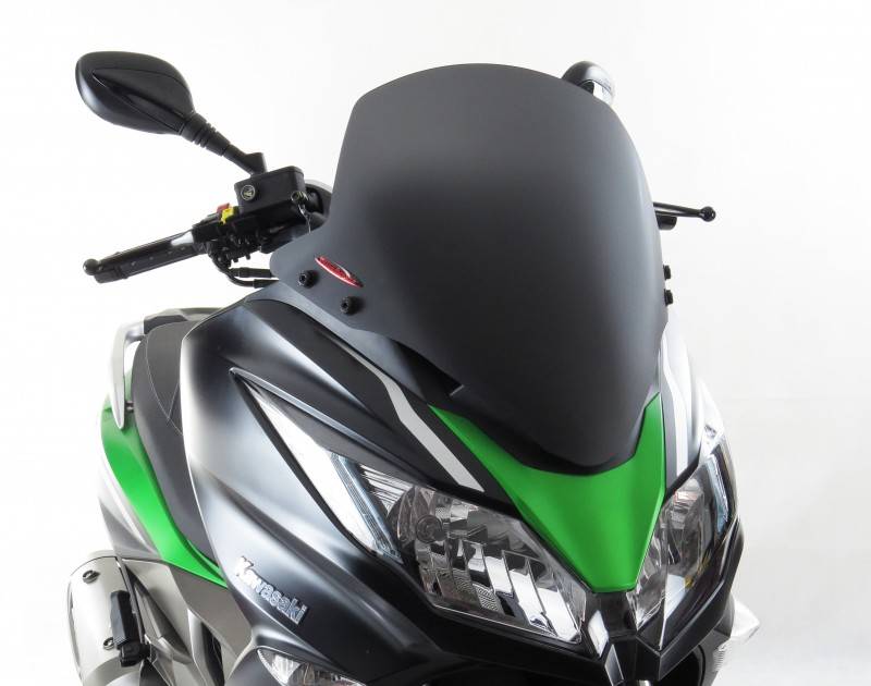 Adventure Sport - Screen - POWERBRONZE