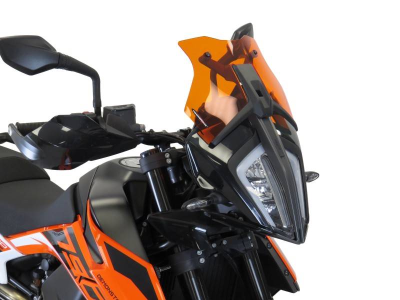 Adventure Sport - Screen - POWERBRONZE