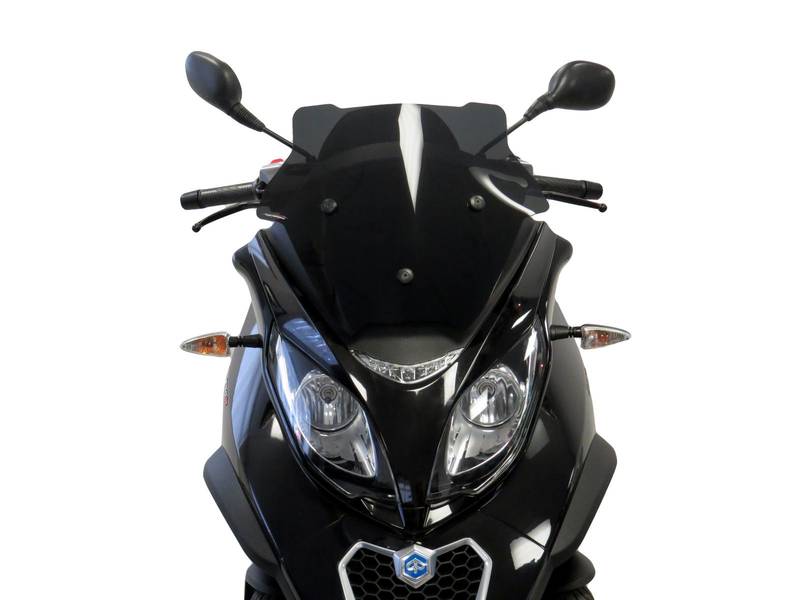 Adventure Sport - Screen - POWERBRONZE