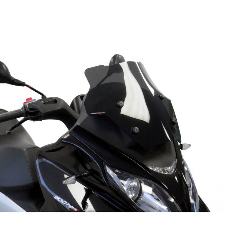 Adventure Sport - Screen - POWERBRONZE