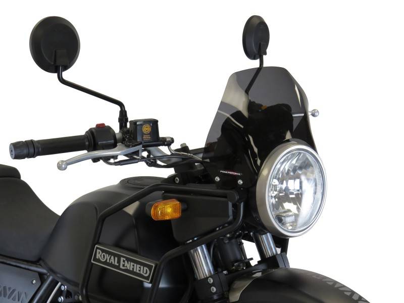 Adventure Sport - Screen - POWERBRONZE