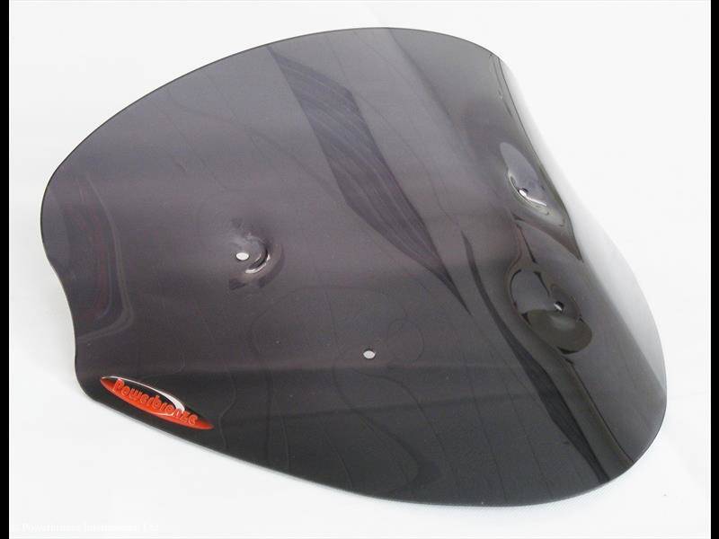 Adventure Sport - Screen - POWERBRONZE