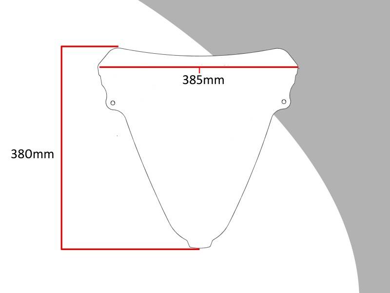 Adventure Sport - Screen - POWERBRONZE