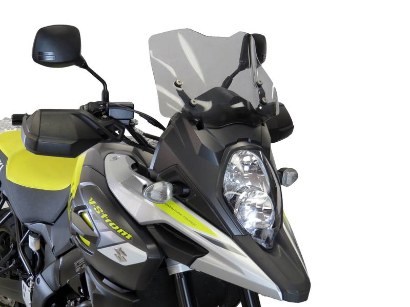 Adventure Sport - Screen - POWERBRONZE