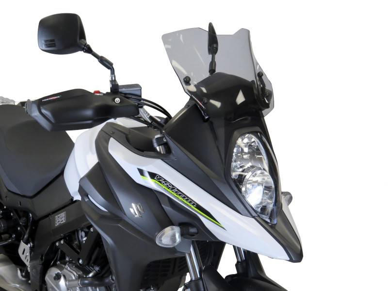 Adventure Sport - Screen - POWERBRONZE