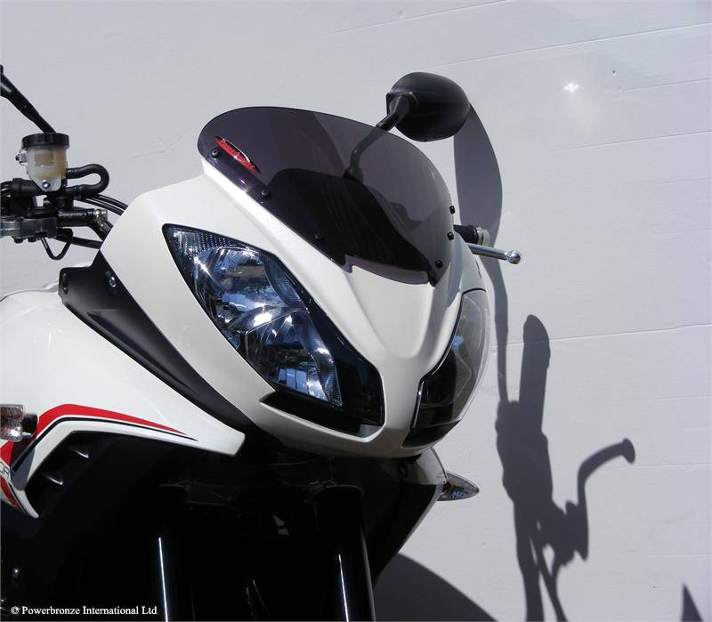 Adventure Sport - Screen - POWERBRONZE