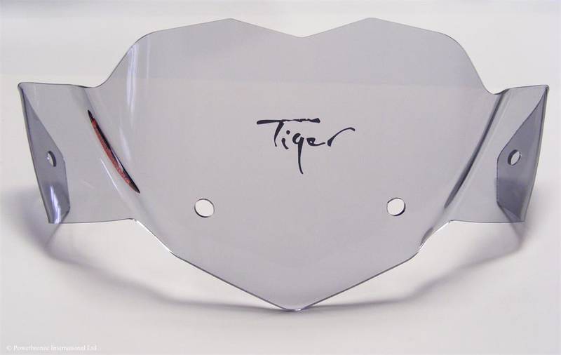 Adventure Sport - Screen - POWERBRONZE