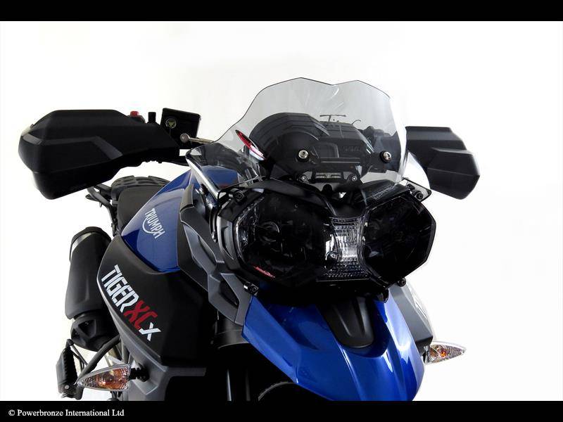 Adventure Sport - Screen - POWERBRONZE