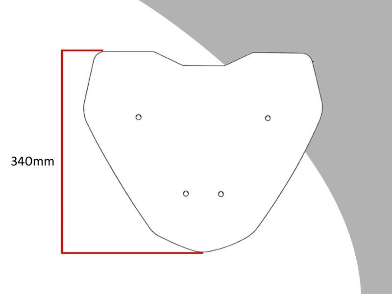 Adventure Sport - Screen - POWERBRONZE