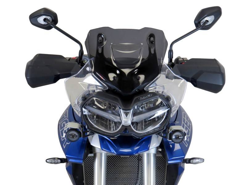 Adventure Sport - Screen - POWERBRONZE