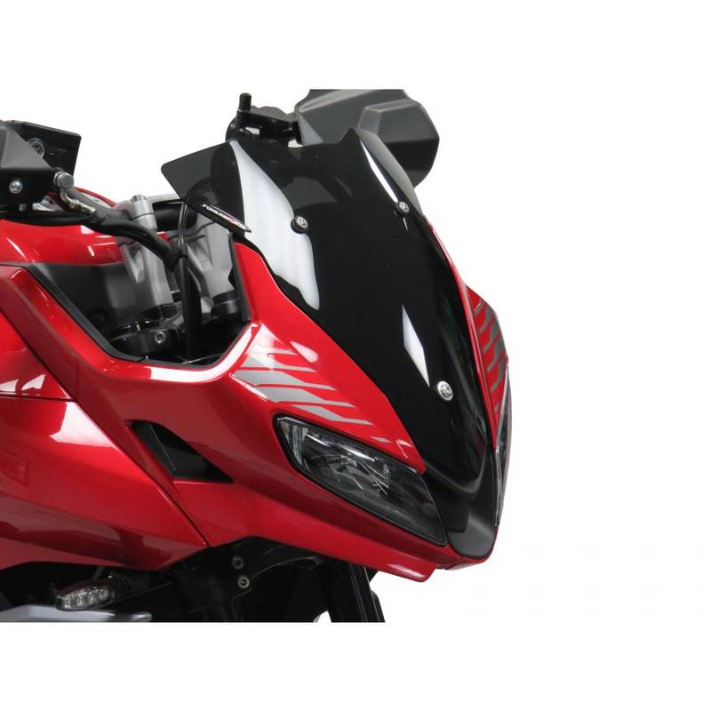 Adventure Sport - Screen - POWERBRONZE