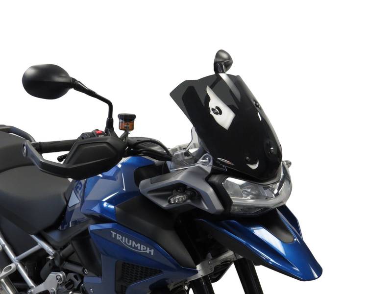 Adventure Sport - Screen - POWERBRONZE