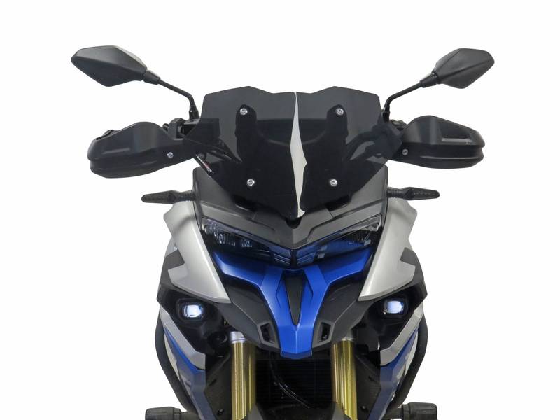 Adventure Sport - Screen - POWERBRONZE